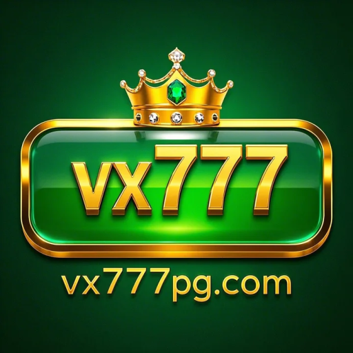 vx777